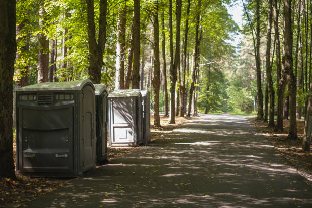 Best Porta potty for special events  in Ohatchee, AL